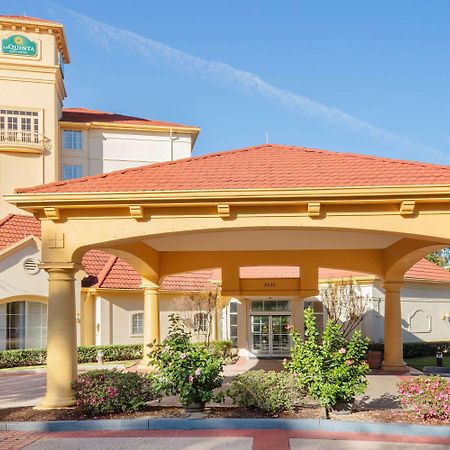 La Quinta Inn And Suites By Wyndham, Ocala Bagian luar foto