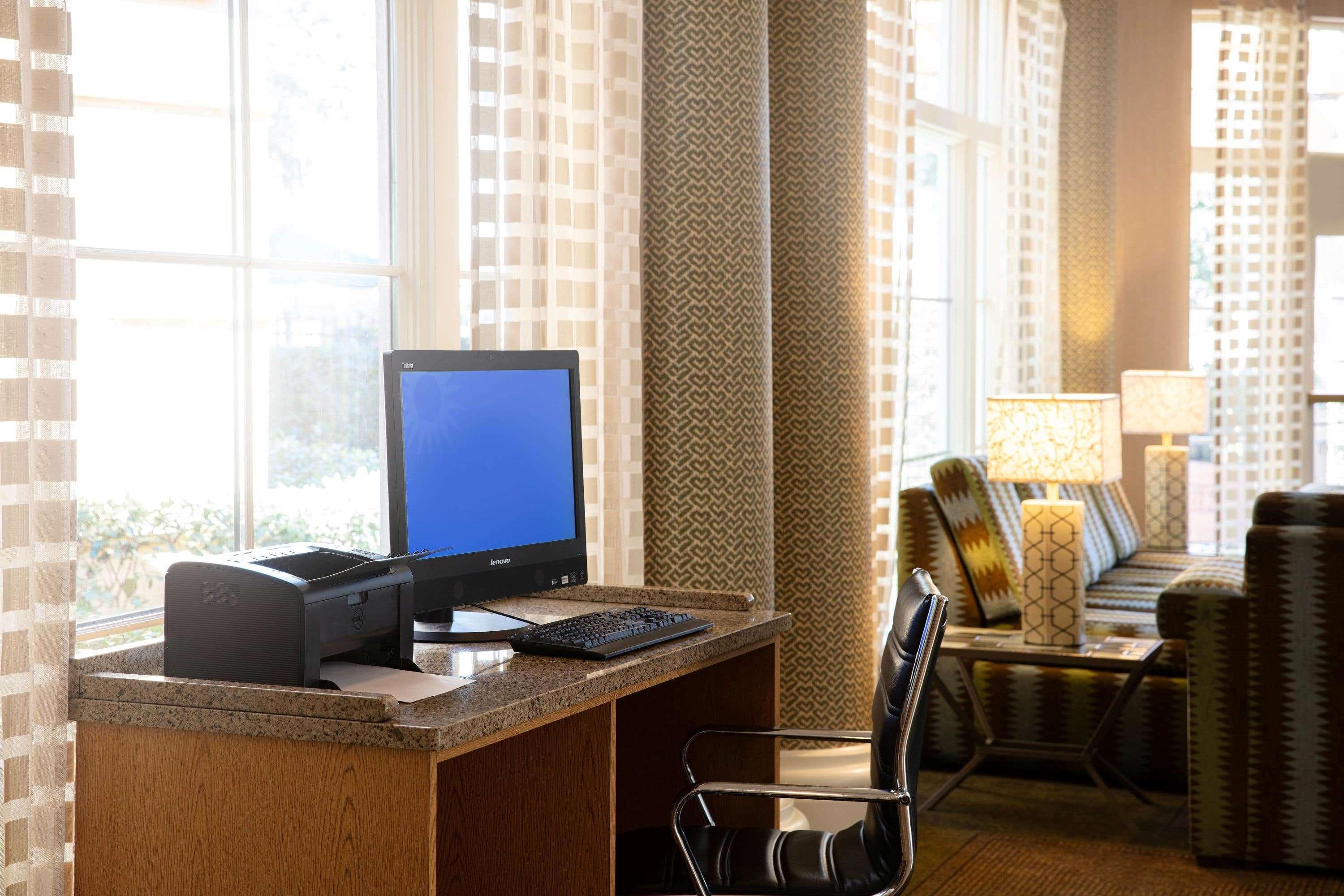 La Quinta Inn And Suites By Wyndham, Ocala Bagian luar foto