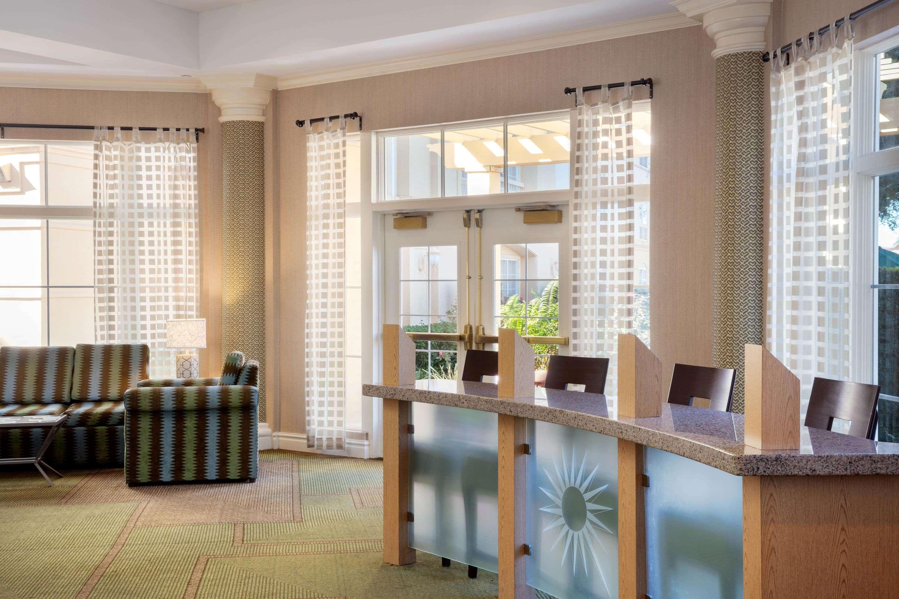 La Quinta Inn And Suites By Wyndham, Ocala Bagian luar foto