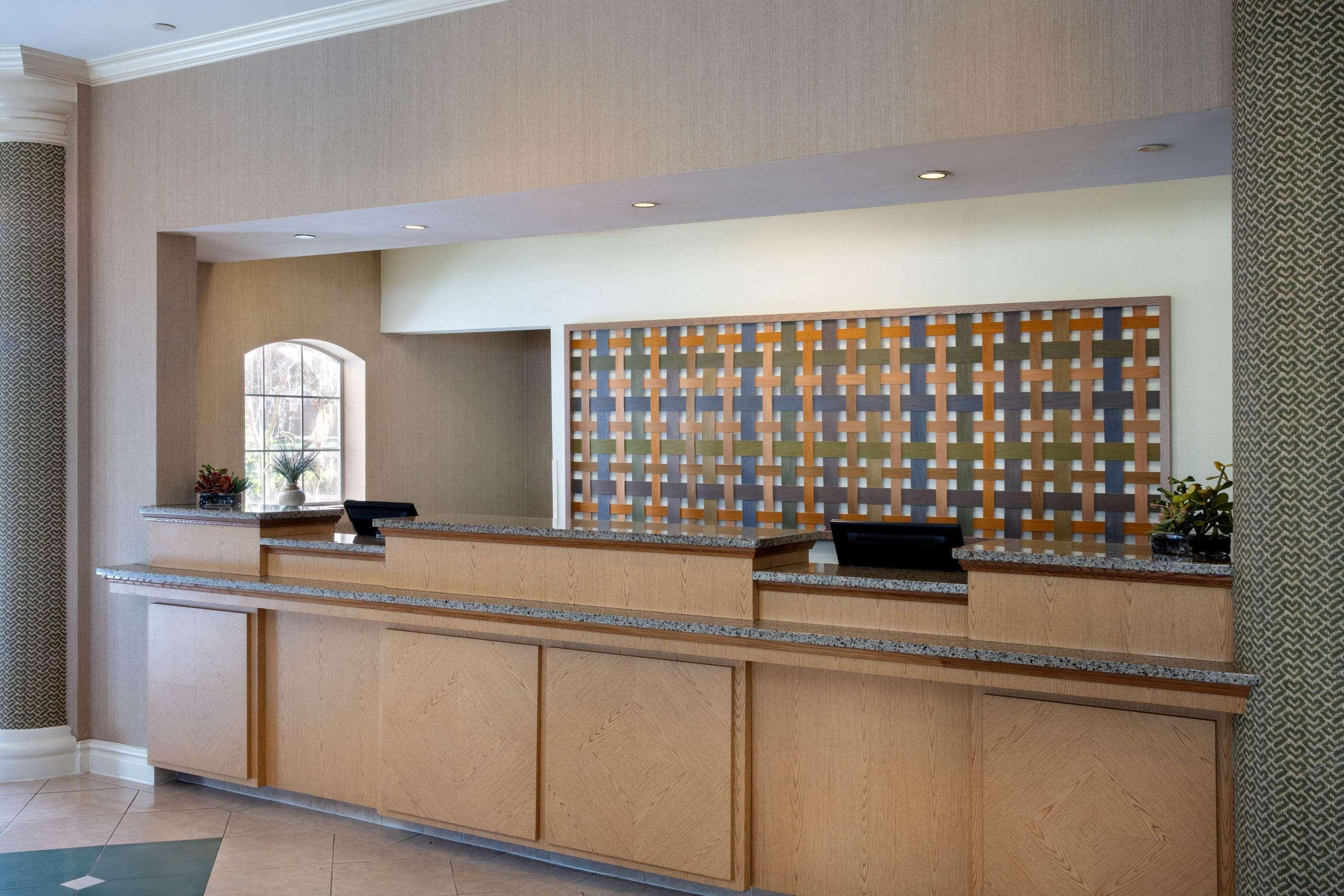 La Quinta Inn And Suites By Wyndham, Ocala Bagian luar foto